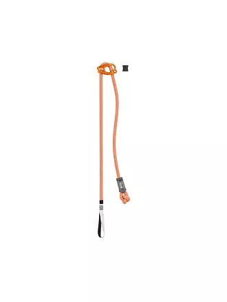 PETZL | Corda da arrampicata Connect Adjust |